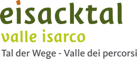 logo_eisack