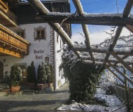 hoferhof_Winter