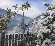 hoferhof_Winter2