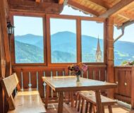 PXL_20230824_102433724~3